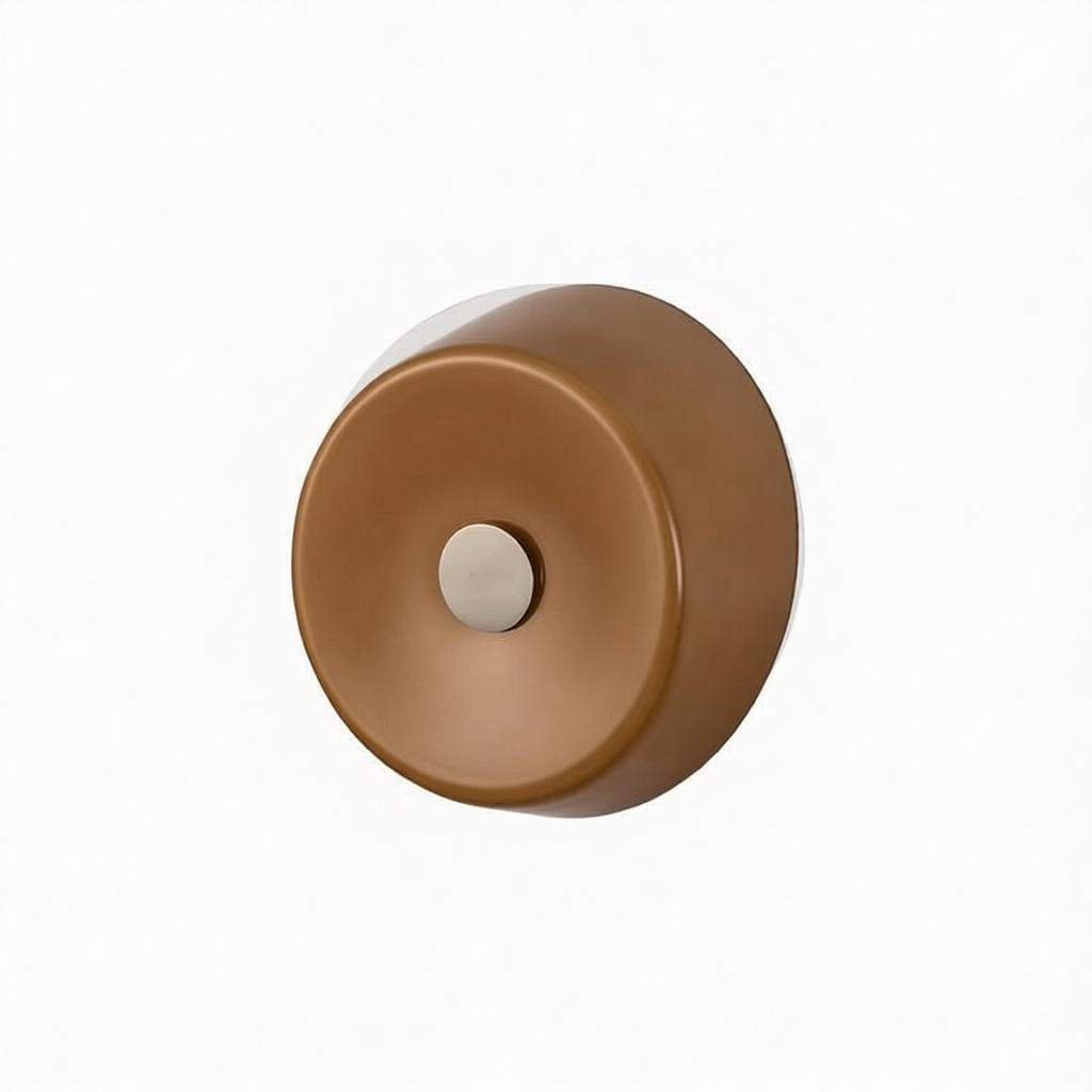 Jorinthil | Wall Light - Detail View #2 | HomeCartel