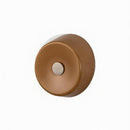 Jorinthil | Wall Light