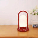Ilynnari I Table Lamp