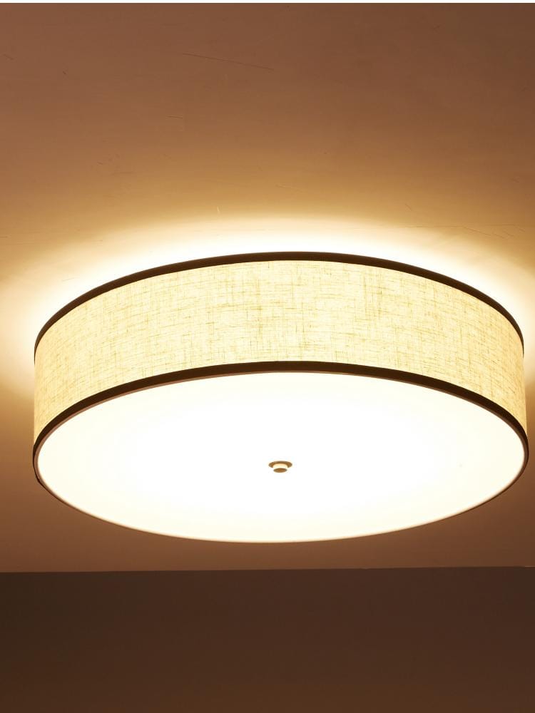 Keramil | Ceiling Mounted Light - Detail View #3 | HomeCartel