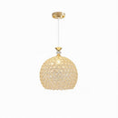Elvarn B | Pendant Light