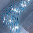 Cenvelith I Cluster Chandelier