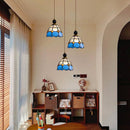 Bramblett | Cluster Chandelier