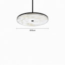 Belrinen | Alabaster Chandelier