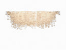 Serenleth I Cluster Chandelier
