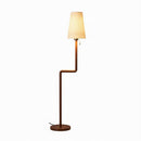 Vylaris | Floor Lamp