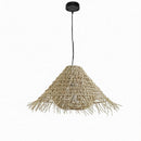 Dymelira Deux | Outdoor Pendant Light