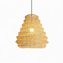 Thalunel | Pendant Light