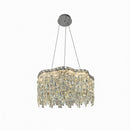 Oleyar B | Chandelier