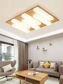 Nyrathia | Ceiling Mounted Light