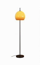 Elvrenia I Floor Lamp