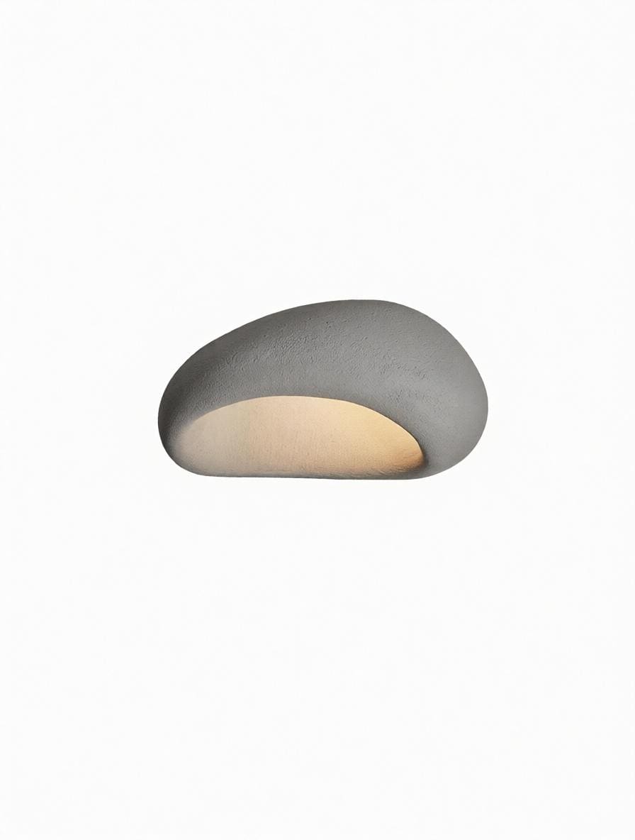 Eirindil | Ceiling Mounted Light - Home Cartel ®
