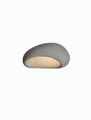 Eirindil | Ceiling Mounted Light