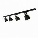 Farylvenor | Track Light