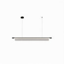 Hamon | Linear Chandelier