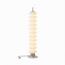 Tiranith B | Floor Lamp