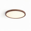 Kniesek Deux | Ceiling Mounted Light
