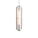 Calix Deux | Modern Pendant Light