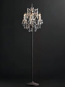 Rinala Une | Floor Lamp