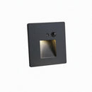 Aelvoraenil | Outdoor Step Light