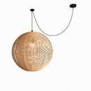 Nymarek | Chandelier