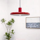 Silenora | Pendant Light
