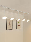 Ylrelae | Track Light