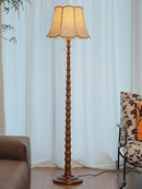 Elthynra I Floor Lamp