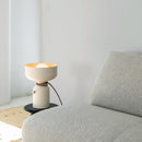 Kleindl | Table Lamp