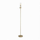 Koneski | Floor Lamp