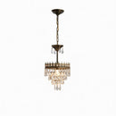 Atham | Mini Chandelier
