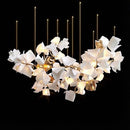 Elenoraethel | Chandelier
