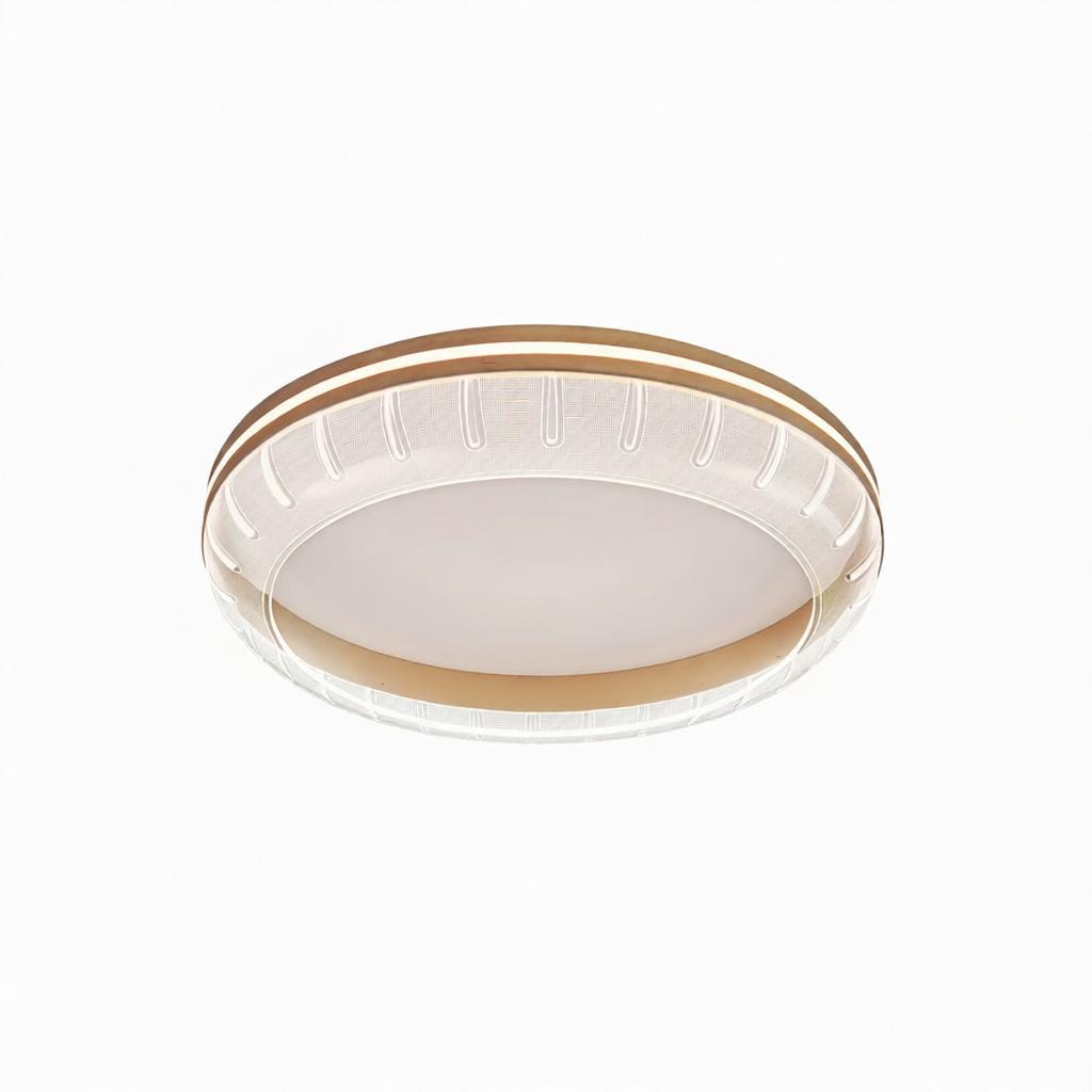 Maelowen | Ceiling Mounted Light - Home Cartel ®