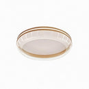 Maelowen | Ceiling Mounted Light