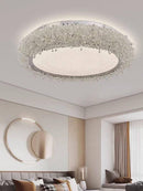 Ziarko | Ceiling Mounted Light