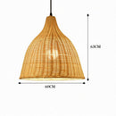 Syndorwen | Pendant Light