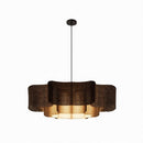 Selwynra | Chandelier