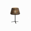Halithyn Trois | Outdoor Table Lamp