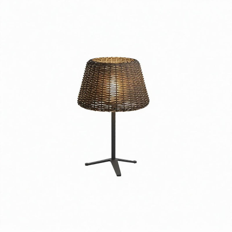Halithyn Trois | Outdoor Table Lamp