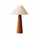 Ilythra Une I Table Lamp
