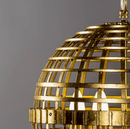 Abigail | Pendant Light