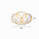 Venylis | Ceiling Mounted Light