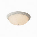 Cauich | Ceiling Mounted Light