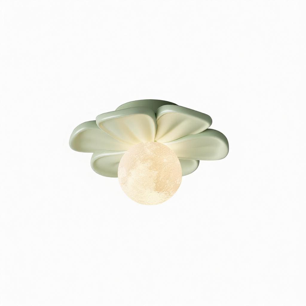 Cairinna A | Ceiling Mounted Light - Detail View #5 | HomeCartel