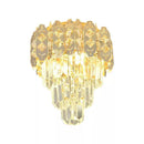 Folmere | Ceiling Mounted Light