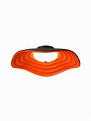 Mirrion | Ceiling Mounted Light