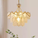 Utomaton Deux | Mini Chandelier