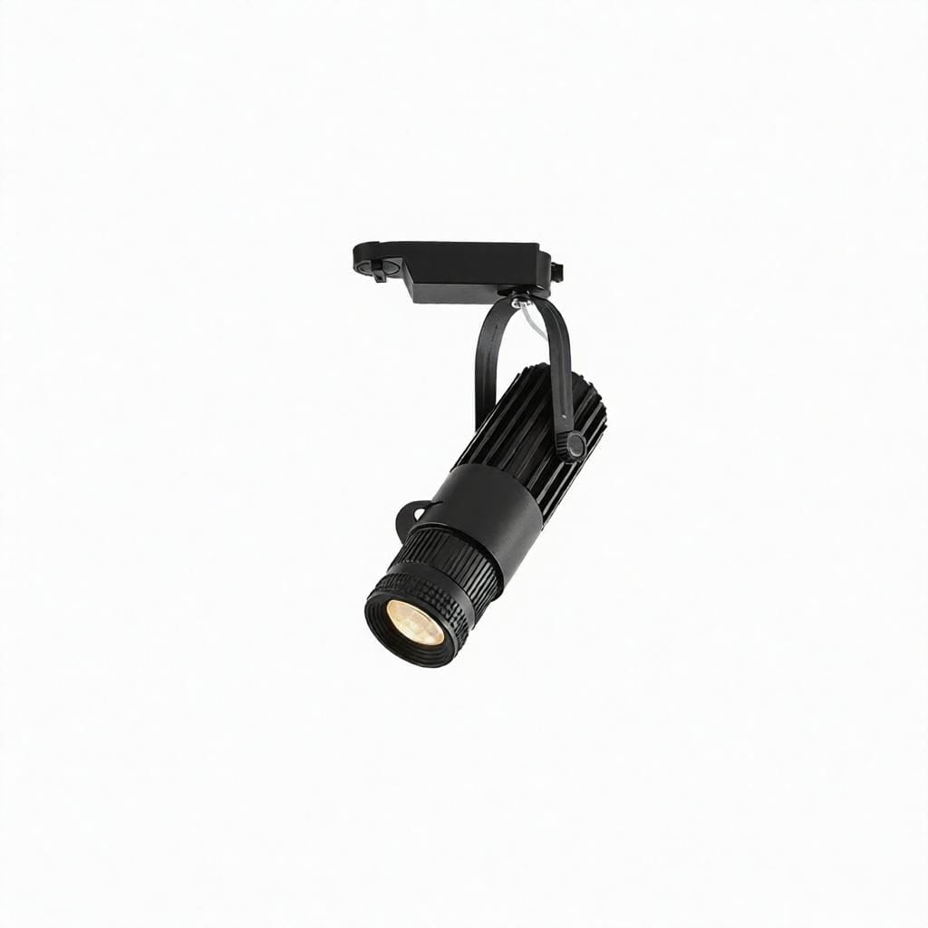 Lorvenlyssae | Track Light - Detail View #10 | HomeCartel