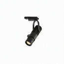 Lorvenlyssae | Track Light