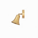 Felvael I Wall Light